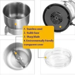 martnest COFFEE MAKER 14 5 Cups Coffee Maker image 3