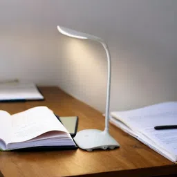 zollyzz ZL-Table_Lamp_Non_Reachargeable-036_L1846 Study Lamp-picture-24
