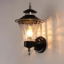 areezo Pendant Wall Lamp Without Bulb-picture-12