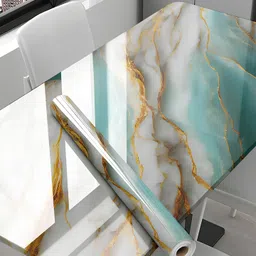 floppy Decorative Multicolor Wallpaper image 5