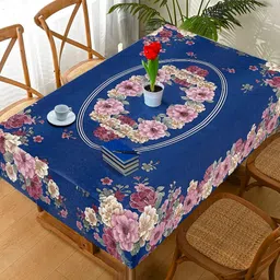 crosmo Printed 4 Seater Table Cover-picture-20