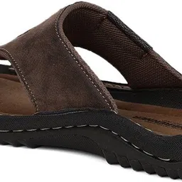 weinbrenner Men Casual Sandal image 3