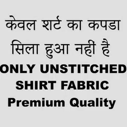 sworny fashion Men Regular Fit Graphic Print Curved Collar Casual Shirt image 3