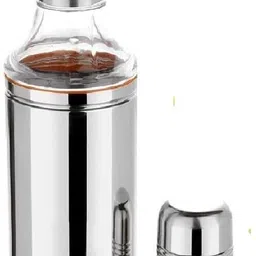 laget 750 ml Cooking Oil Dispenser-picture-46