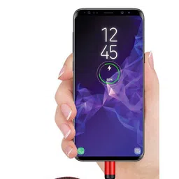 Casotec USB Type C Cable 1.5 m DC02 image 5