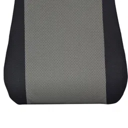 oliver Back Rest Support For Office Chair, Car Seat For Better Backrest Back / Lumbar Support-picture-21