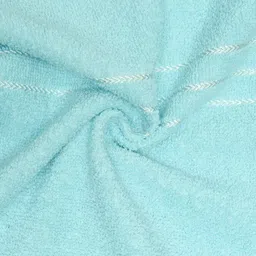 cotton bolls textiles Cotton 500 GSM Bath Towel image 3