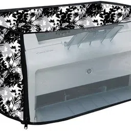 PrimeCover Laserjet M1020 Plus Printer Cover Printer Cover-picture-12