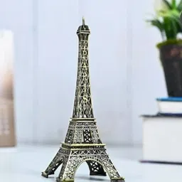 ramkali Decorative Showpiece - 6 cm image 1