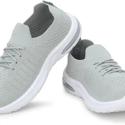 birde Combo Pack of 2 Premium Sports Shoes Running Shoes For Women image 3