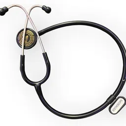 cooljayzz Premium design Composites Medical Dressing image 2