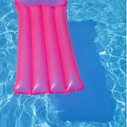 59717 PVC nflatable Pool Float/Matt Inflatable Swimming Mats-image-70