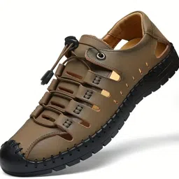 Men Sandal-image-54