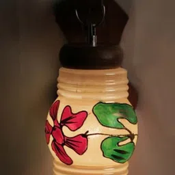 afast Pendant Wall Lamp Without Bulb image 3