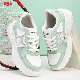 shoe blate Running Shoes,Sports Shoes for Women|Memory Foam Insole Walking Shoes for Women Training & Gym Shoes For Women image 2