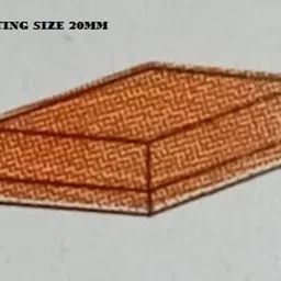 lieutenent BEARING FLUSH TRIM ROUTER BIT 5001 Rotary Bit Set image 3