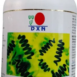 dxn Spirulina (rich in vitamins, minerals, proteins,antioxidants)-picture-11