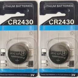 ostrone CR-2430 Battery-picture-24