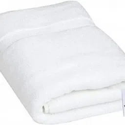 shrey Cotton 300 GSM Bath Towel-picture-16