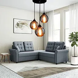 svah Three Lamp hanging Light Pendants Ceiling Lamp Chandelier Ceiling Lamp image 2