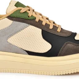 hida Training & Gym Shoes For Men image 2