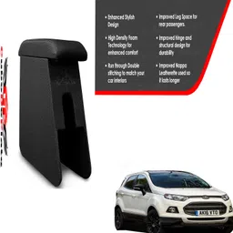 CDP_ArmRest_blk_Ecosport_Old Car Armrest-image-31