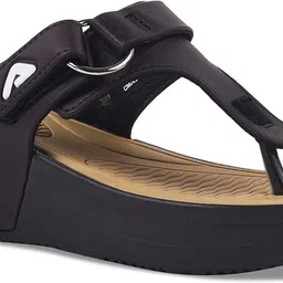 adda Women Wedges Sandal image 4