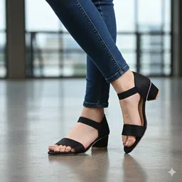 ravis Women Flats Sandal-picture-20