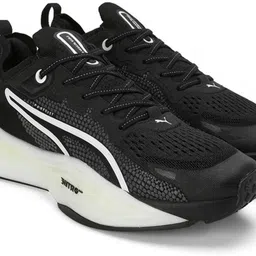 puma PWR NITRO SQD 2 Training & Gym Shoes For Men-picture-20