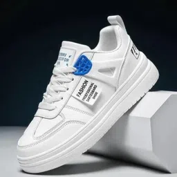 copser Sneakers For Men image 2