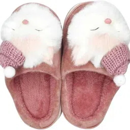 belgium beauty Women Flip Flops image 3