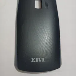 HS Enterprises NOKIA ASHA 205 ASHA 205 BODY Front & Back Panel image 2