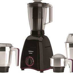 havells Klassic 800 W Mixer Grinder-picture-2
