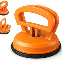 goldfinch Suction Cup Dent Remover-picture-12