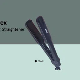Silex Professional SP-131 Hair Straightener Hair Straightener-picture-24