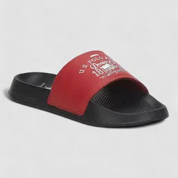 u.s. polo assn. Men Slides image 3