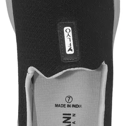 lakhani vardaan Casuals ,Jogging, Walking Shoes For Men|| Soft Cushioned Insole, Slip-Resistance Running Shoes For Men image 5