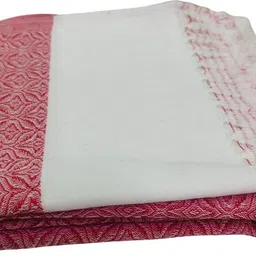 nalvya Cotton 300 GSM Bath Towel-picture-11