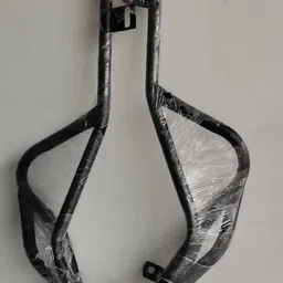 pra 1 Combo image 4
