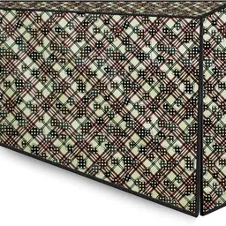 The Furnishing Tree 24 inch LED TV Cover for 24 inch LED/LCD Cover - TFT/No131_LED24IN-picture-28