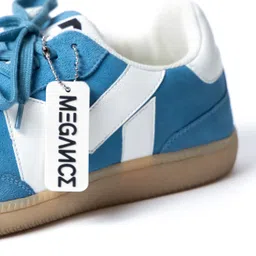 megance Sneakers For Men image 4