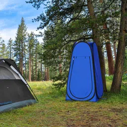 lyrovo 4-way Tent Angle Kit image 5