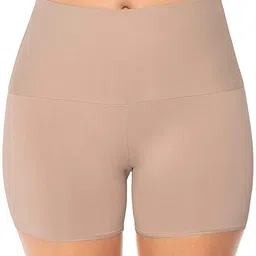 being trendy Women Shapewear-picture-22