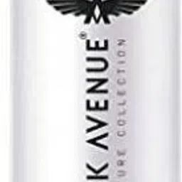 park avenue Signature 1-Neo Body Spray-For Men-picture-20