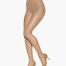 trk impex Women Ankle Length image 2