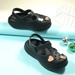 layasa Women Flip Flops image 2