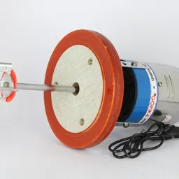 gopika MADHANI ELECTRO Butter Maker Churn image 5