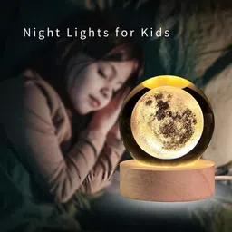 zyriex Table Floor Lamp image 3