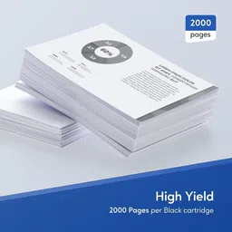 ImageInfo hp m1005 printer cartridge toner Black Ink Toner image 3