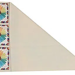 homestic Refrigerator Cover image 2